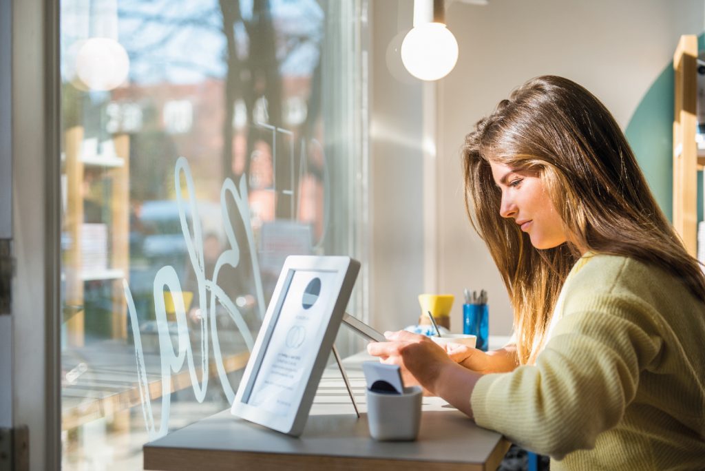 El Kit Digital para pymes y su impacto en la digitalización